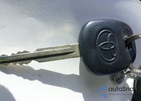 2016 Toyota Sienna Le 8 Passenger from USA, damaged, VIN 5TDKK3DC4GS736844